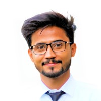 Utkarsh Gangwar