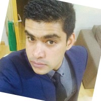 Rizwan Jalil