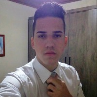 Vicente Gustavo