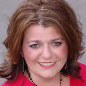 Lisa Litzinger