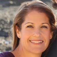 Gina Holmes