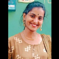 Sri Ranjani
