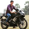 Hema Durga Prasad