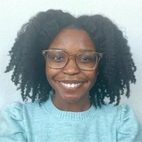 Daysha Evans