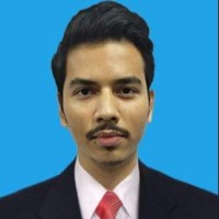 Phyo Zin Ko