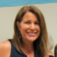 Elizabeth Hutchens