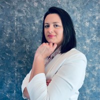 Aryelle Bastos