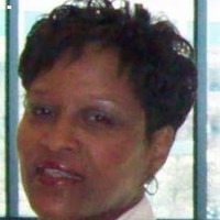 Mary Gearron