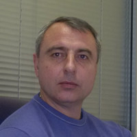 Alexey T.