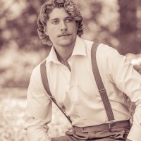 Lucas Schauer