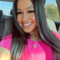 Veronica Alva