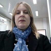 Rosana Deschamps