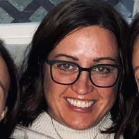 Shannon Wood