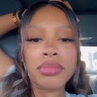 Deja Artis