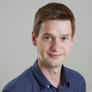 Jos Schreij