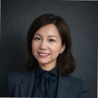 Amy Li