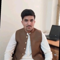 Ameer Ullah