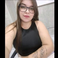 Laura Marcela Gómez Rondón