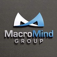 Macro Mind Group