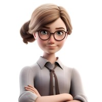Maria Asma