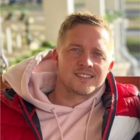 Andreas Köhler