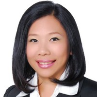 Tracy Mak