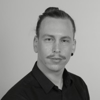 Yann Gremaud