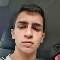 Hiarly Fernandes