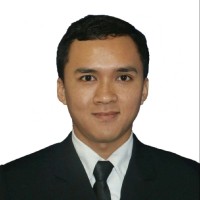 Ricky Arva