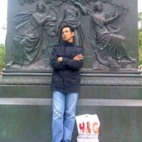 zailudin yusof