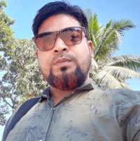 Ala Uddin