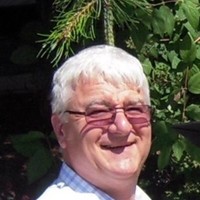 Brad Jans