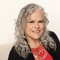 Naomi Shapiro