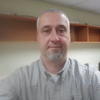 Cory Slack