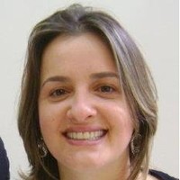 Erica Tondatti