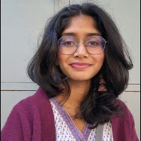 Mahima Nagaraju