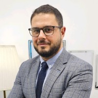 Alaa Younes