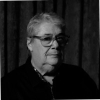 Philippe Louis Martin