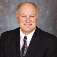 Murray Webb