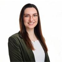 Valentina Tovilovic