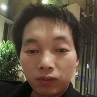 邹清斌
