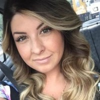Danika Mainville