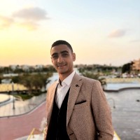 Abdelrahman Salem