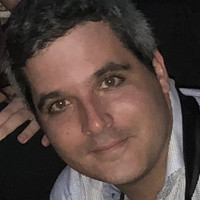 Adrián Rocha Cotelo