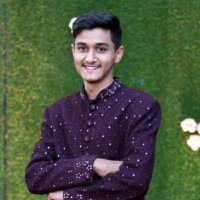 Prem Bhanushali