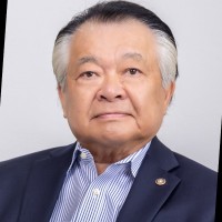 Charles R Yeh