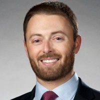 Mark Eisen