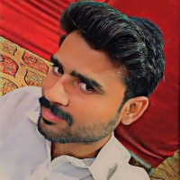 Hasnain Mughal