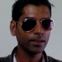 sajid ansari