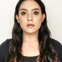 Lorena Gonzalez